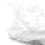 Dritz Clothing Care 82443 ??t??????t??? ?a?? S?de???at?? 18 x 18 ??ts?? ?e??? 4