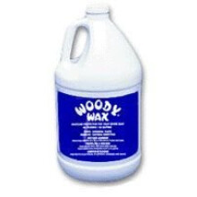 Woody Wax  Nachfllung  64 oz.