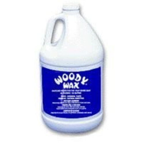 Holzwachs ? Nachf?llung ? 64 oz.