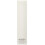 Eminence Organics Trio de Lábios, 0.27 fl oz. 5