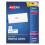 ?t???te? d?e????se?? Avery 45160 ??a e?t?p?t?? ????e? 1 x 2-5/8 ?e??? 7500/???t? 1