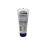 Creme Silk reCONSTRUCT Damage Control Conditioner 180 ml 5