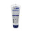 Creme Silk reCONSTRUCT Damage Control Conditioner 180 ml 4