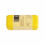 RF Artist ???a?st??? ?af? ?ad   ??? ??t???? ?????t? 104 ml 1