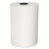 Scott 12388 Slimroll Χαρτοπετσέτες, 8" x 580ft, Λευκό (Συσκευασία 6 Ρολών) 1