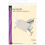Dritz Sheer 22 """" x 30 """" Silk Organza Press Ploth 22 x 30 polegadas branco 1