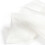 Dritz Sheer 22 """" x 30 """" Silk Organza Press Ploth 22 x 30 polegadas branco 3