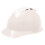 S????? ?????? ERB 19251 Americana Vent Cap ?e s????e?? ??e?d??a, ?e???, ?esa?? 2
