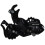 Shimano Shimano Tourney RD-TY300-SGS 6/7 Ταχύτητες Πίσω Derailleur Ποδηλάτου, Μαύρο, Ένα Μέγεθος 1