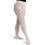 Capezio womens Studio Basics Footed tights  Ballet Pink  Small-Medium US 1