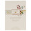 Sennelier Calligraphy Paper Pad  White 1