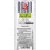 Pica Dry Graphite Refill 4030 10 Pakke 1
