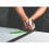 Pica Dry Graphite Refill 4030 10 Pakke 2