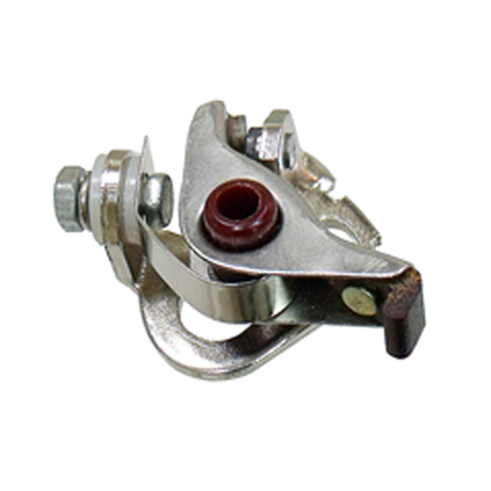 Nachman Sport-Parts Inc KontaktsäTze - Punkte - 01-135-image