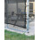 Erickson 57058 Ανθεκτική Δίχτυα Τάπα, 10' x 12' 5