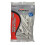 Pride Golf Tee 3-1/4 tommer Deluxe Tee 1