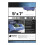 Dry Top Multi-Purpose Economy Poly Tarp 5x7 fod bl? 3