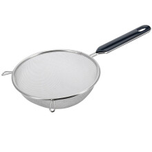 Colino tradizionale per uso domestico Westmark Diametro 16 cm taglia unica x