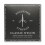 Augustine Classic Black Set Low Tension Classical Guitar Strings - 1 zestaw 1