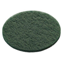 Festool 496508 Green Vlies Polishing Abrasive for 150mm Sanders 10-Pack