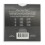 Augustine Classic Black Set Low Tension Classical Guitar Strings - 1 zestaw 2