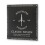 Augustine Classic Black Set Low Tension Classical Guitar Strings - 1 zestaw 3