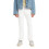 Levi's Levi's Ανδρικά Τζιν 501 Original Fit, Optic Daisy, 33W x 30L 1