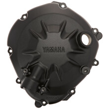 Yamaha 4C8154210000 Crankcase Cover