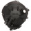Yamaha Yamaha 4C8154210000 Coperchio carter 1