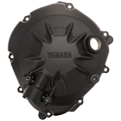 Yamaha Yamaha 4C8154210000 Coperchio carter