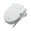 Nstenn spony Advantus pro ltkov panely 1