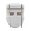 Nstenn spony Advantus pro ltkov panely 4
