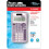 Calculator stiintific Texas Instruments TI-30X IIS, 2 linii, Lavandă 2