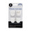 Nstenn spony Advantus pro ltkov panely 3