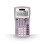 Calculator stiintific Texas Instruments TI-30X IIS, 2 linii, Lavandă 1