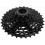 Shimano CS-HG31 Hyperglide-cassette (11-32T 8 versnellingen) 2