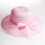 Cutie Collections Roze Paasmuts 1