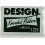 Prismacolor 70531 DESIGN geknede rubberen kunstgum 2