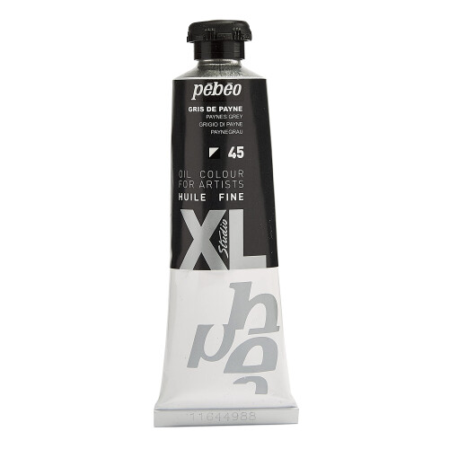 Pintura a Óleo Pebeo