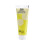 PEBEO Studio Gouache  220 ml  Lemon Yellow 1