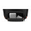 Sony Sony LCSSC8 Lightweight System Case for Alpha DSLR Camera and Lenses - Black 3