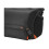 Sony Sony LCSSC8 Lightweight System Case for Alpha DSLR Camera and Lenses - Black 2