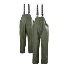 Salopette imperm   able Helly-Hansen Workwear Mandal pour homme en D
