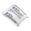 Pr   kov    farbivo na textil, biele pranie 34 ml 3