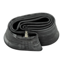 Kenda 693B5009 Heavy Duty Motorradschlauch - 100/90-19(400-19) TR-6