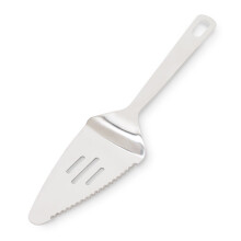 Farberware Professionell Pajserver (Stainless Steel), Metallisk, Liten -