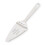 Farberware Farberware Επαγγελματική Σερβιρίστρα Πίτας (Ανοξείδωτο Ατσάλι), Μεταλλική, Μικρή - 1