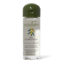 Olivenolie Glossende Polish 6 oz.