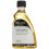 Winsor & Newton - Καθαρισμένο Λινέλαιο (500 ml) 1