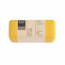 Pintura enc ustica RF 104 ml Amarillo N poles 3 onzas l quidas